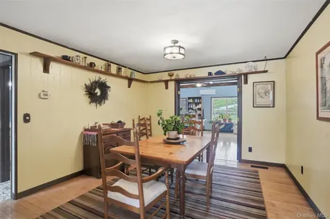 144 Yantz Road Red Hook NY 12571