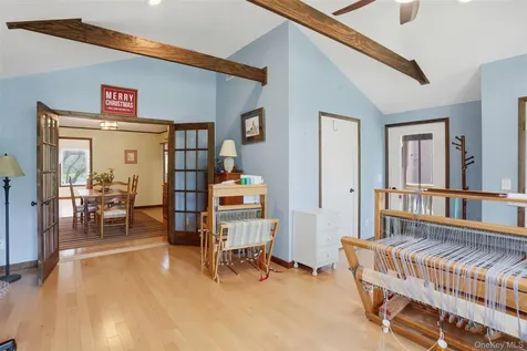 144 Yantz Road Red Hook NY 12571