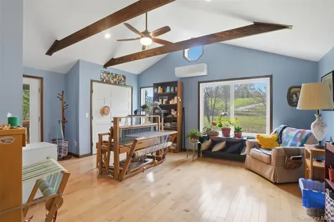 144 Yantz Road Red Hook NY 12571