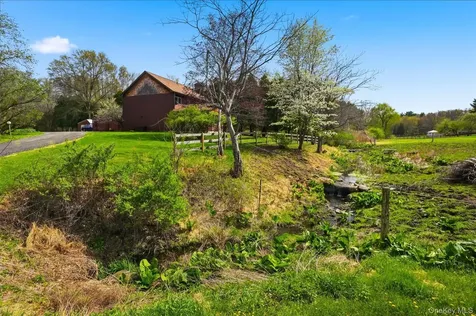 144 Yantz Road Red Hook NY 12571