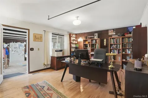 144 Yantz Road Red Hook NY 12571