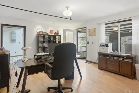 144 Yantz Road Red Hook NY 12571