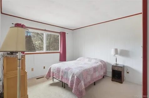 144 Yantz Road Red Hook NY 12571