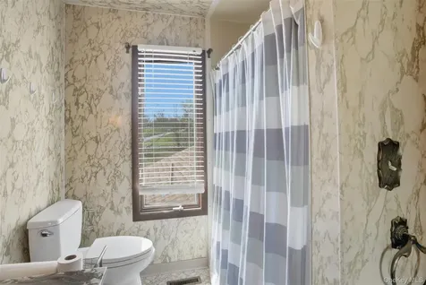 144 Yantz Road Red Hook NY 12571