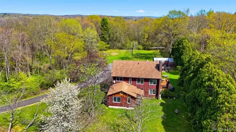 144 Yantz Road Red Hook NY 12571