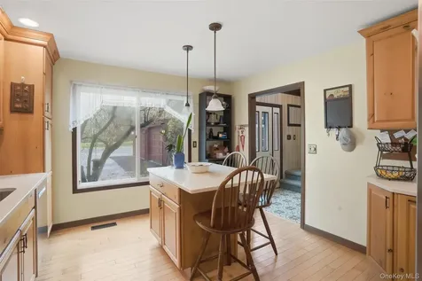 144 Yantz Road Red Hook NY 12571