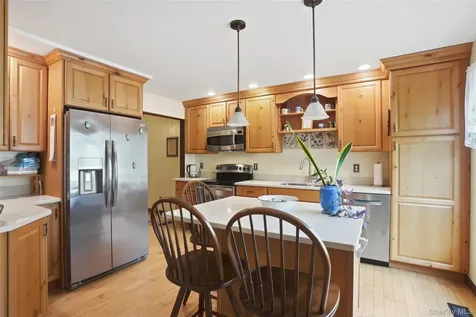 144 Yantz Road Red Hook NY 12571