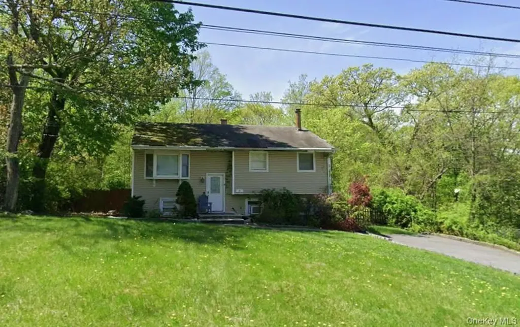 10 San Marcos Drive Monroe NY 10950