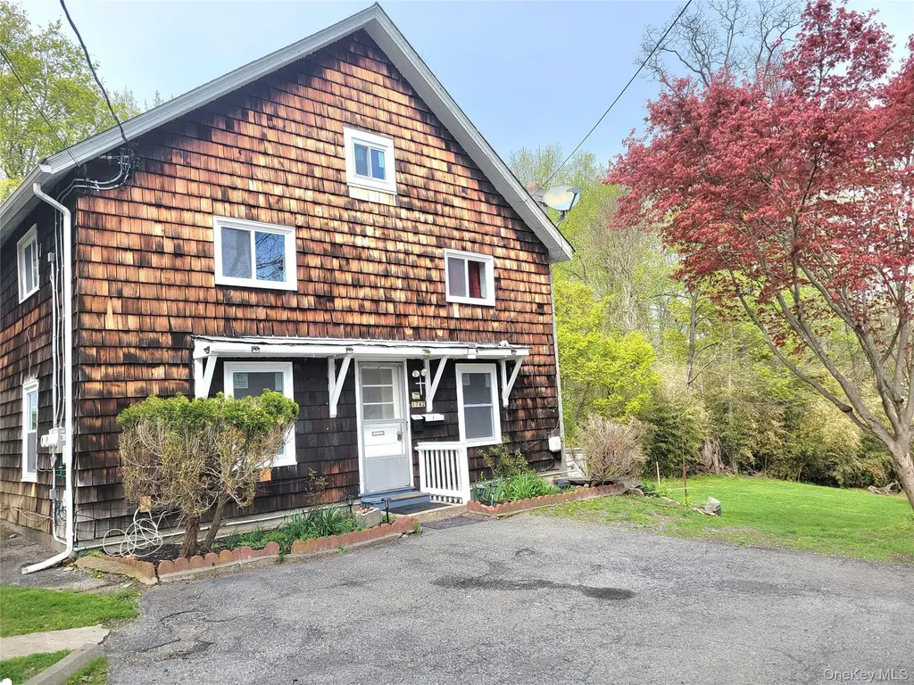 1742 Route 6 Carmel NY 10512