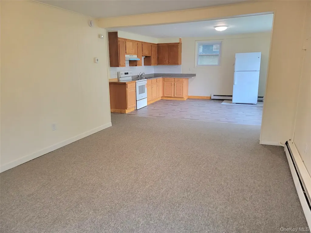1742 Route 6 Carmel NY 10512