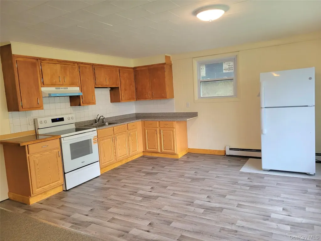 1742 Route 6 Carmel NY 10512