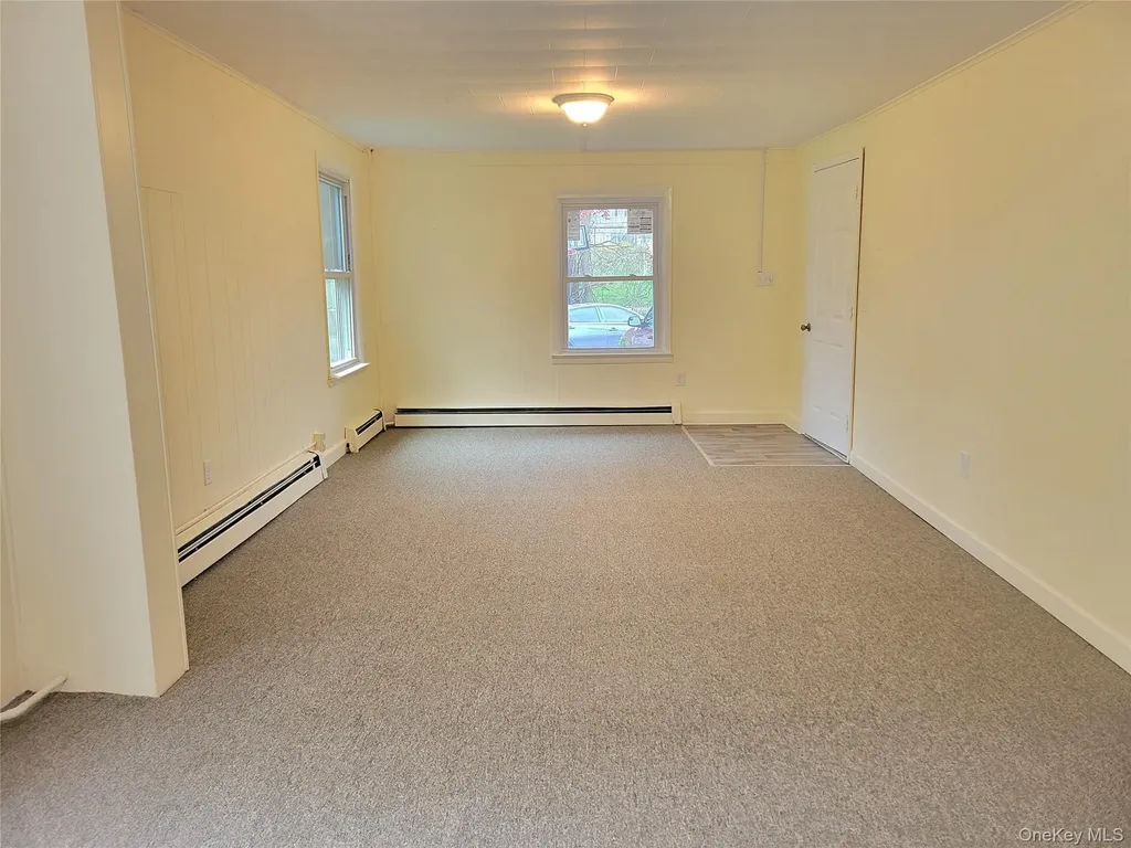 1742 Route 6 Carmel NY 10512