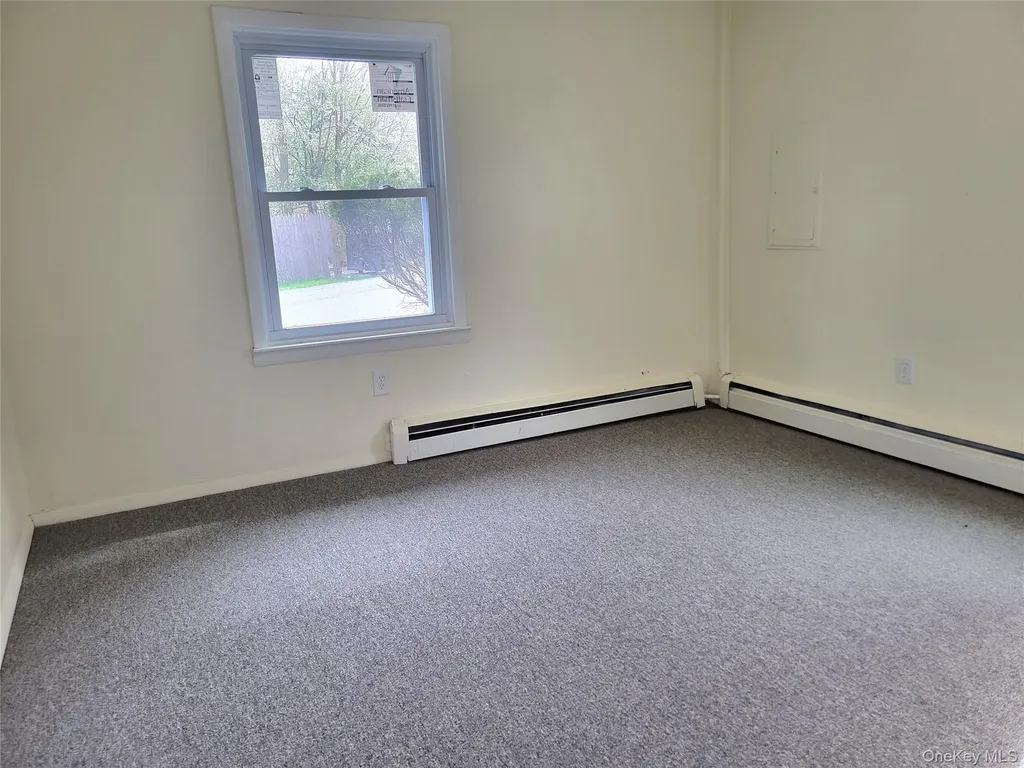 1742 Route 6 Carmel NY 10512