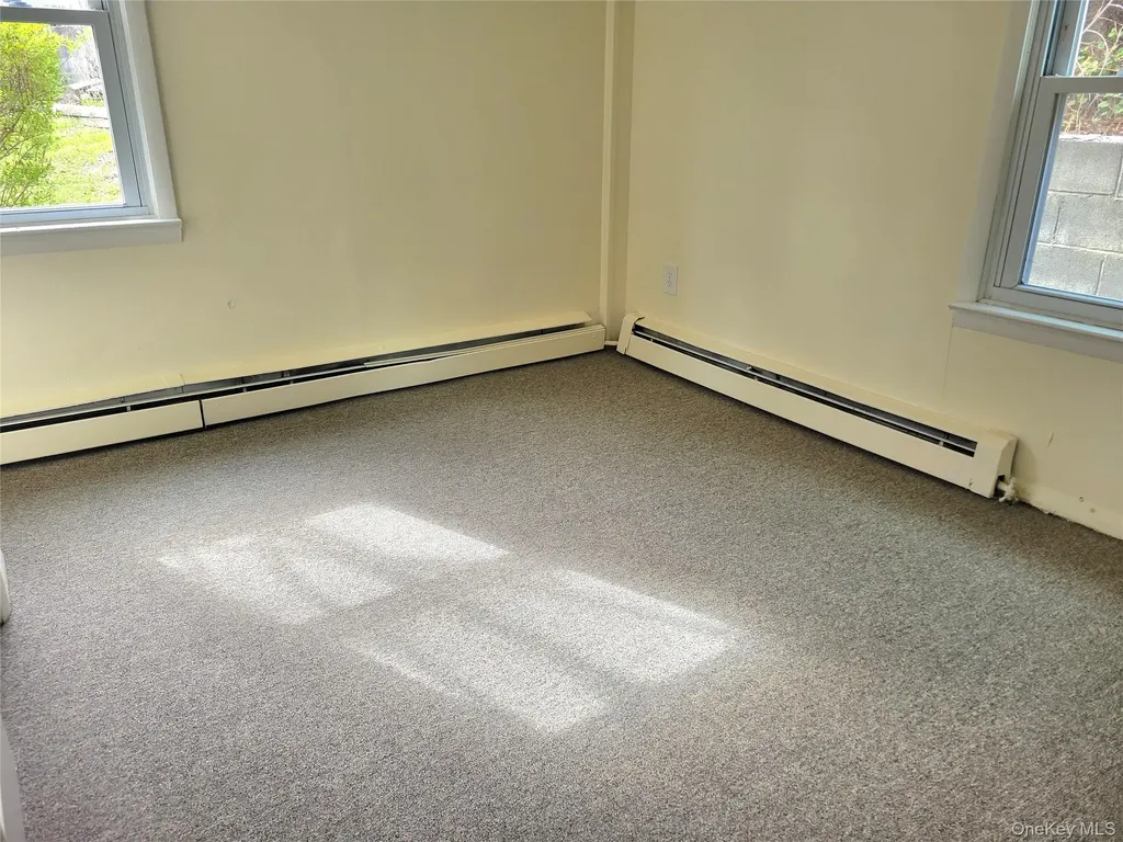 1742 Route 6 Carmel NY 10512