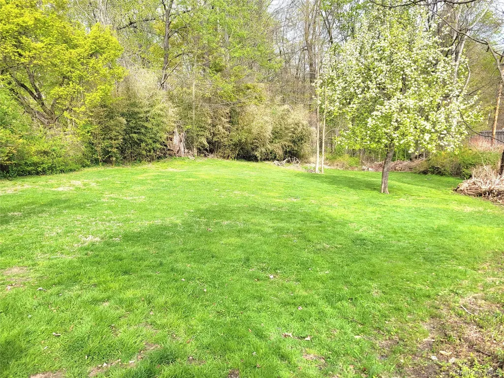 1742 Route 6 Carmel NY 10512