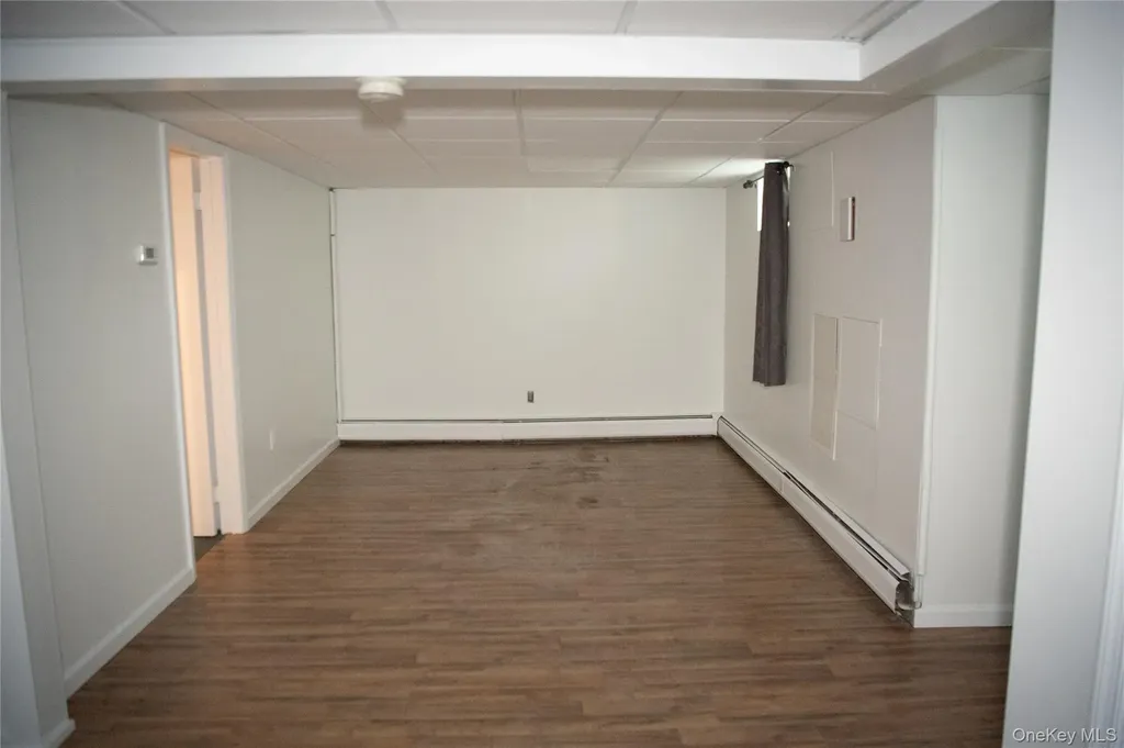 77 N Main Street Pearl River NY 10965