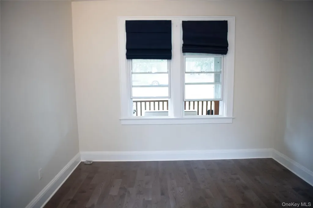 77 N Main Street Pearl River NY 10965