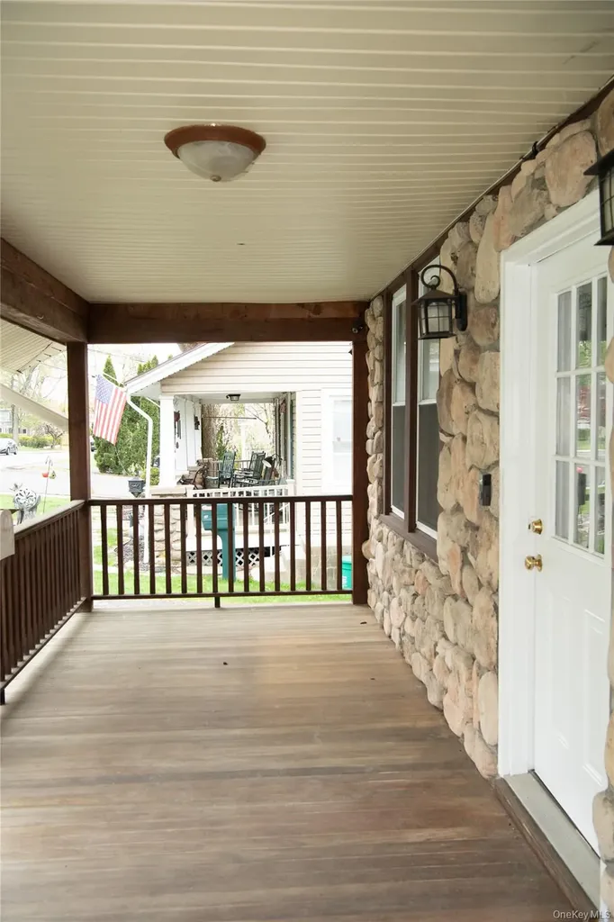 77 N Main Street Pearl River NY 10965
