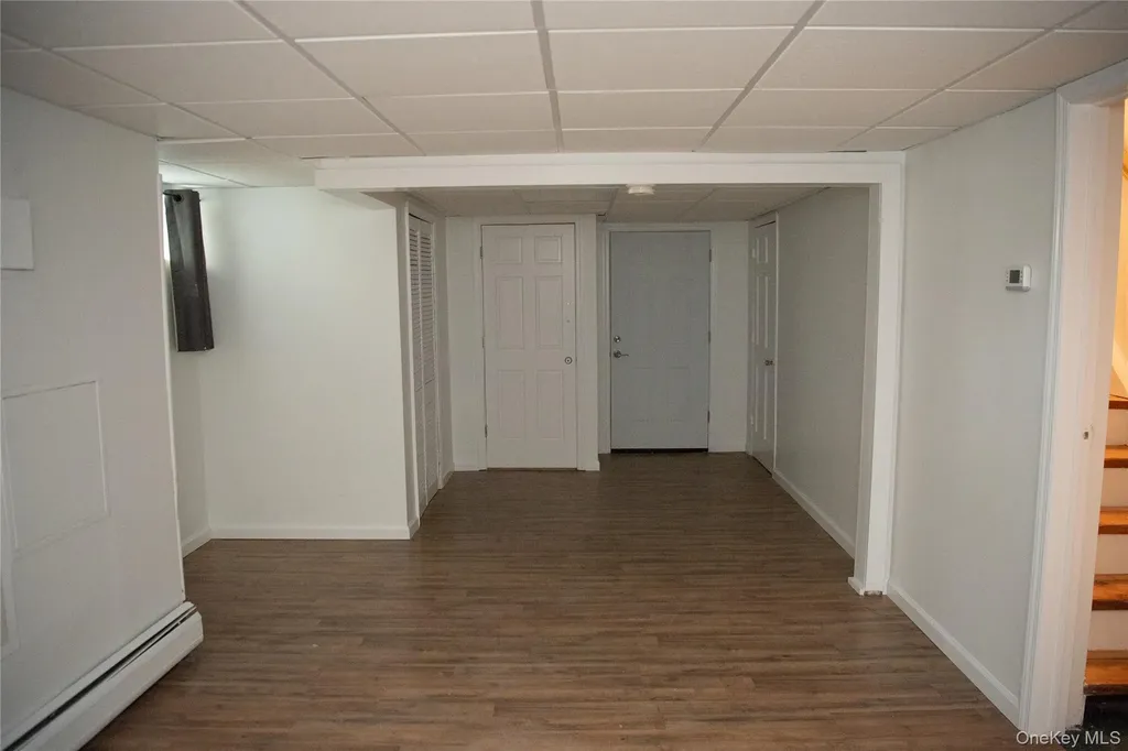 77 N Main Street Pearl River NY 10965
