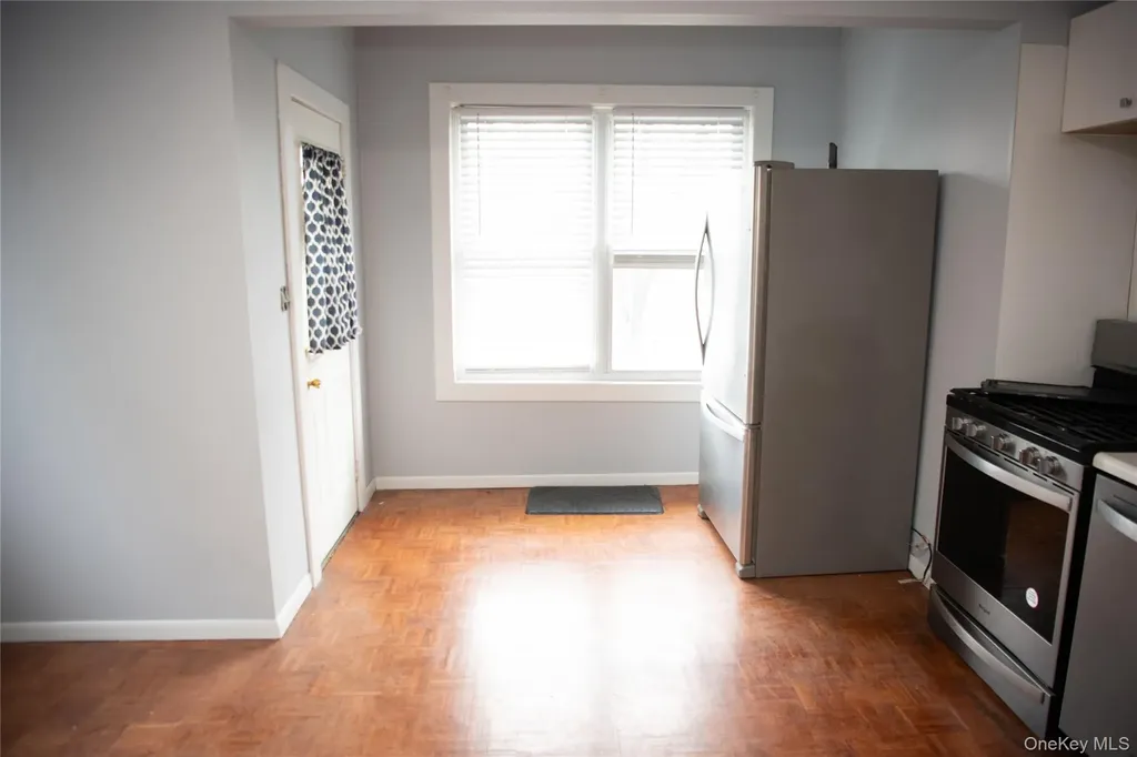 77 N Main Street Pearl River NY 10965