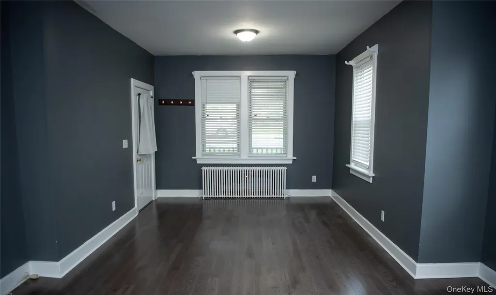 77 N Main Street Pearl River NY 10965