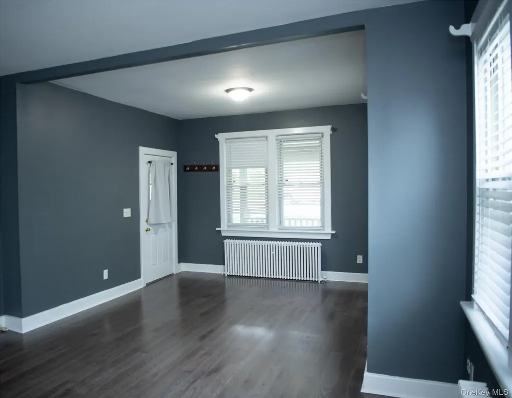 77 N Main Street Pearl River NY 10965