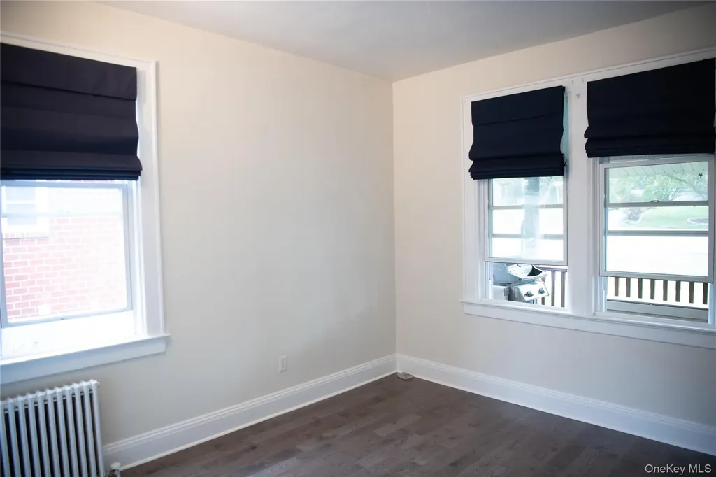 77 N Main Street Pearl River NY 10965