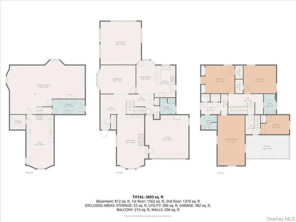 60 Broadway Lawrence NY 11559