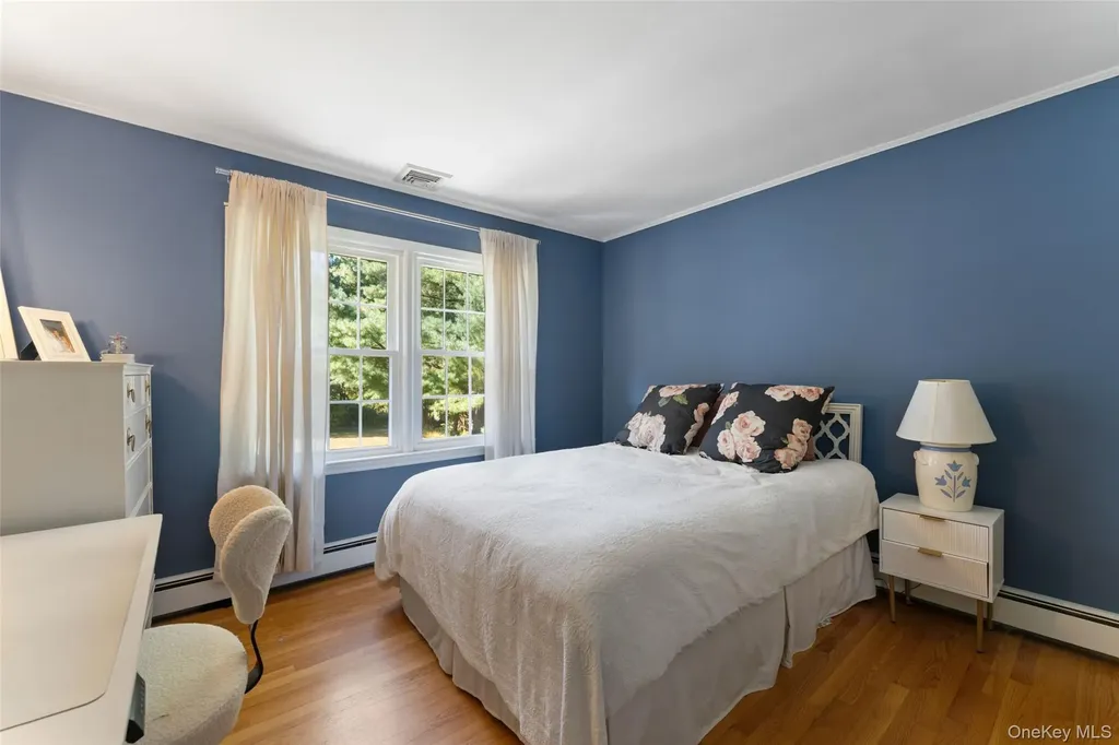 14 Earlwood Drive Poughkeepsie NY 12603