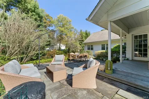14 Earlwood Drive Poughkeepsie NY 12603