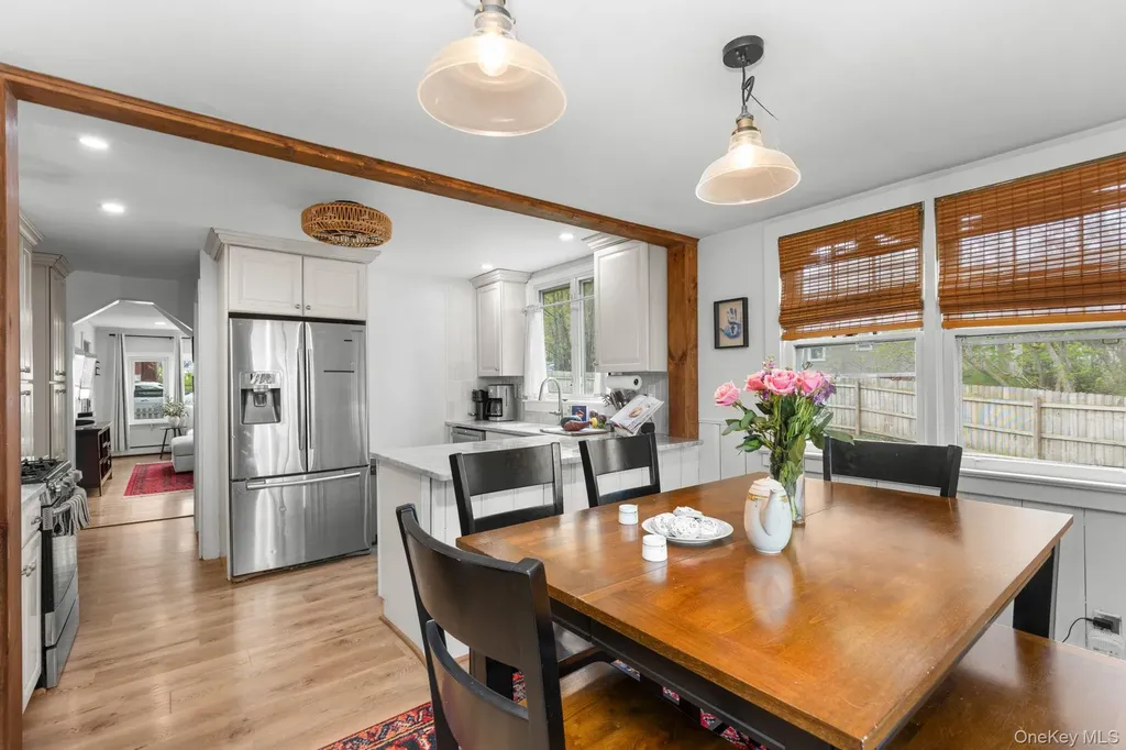 17 Heathcote Road Carmel NY 10512