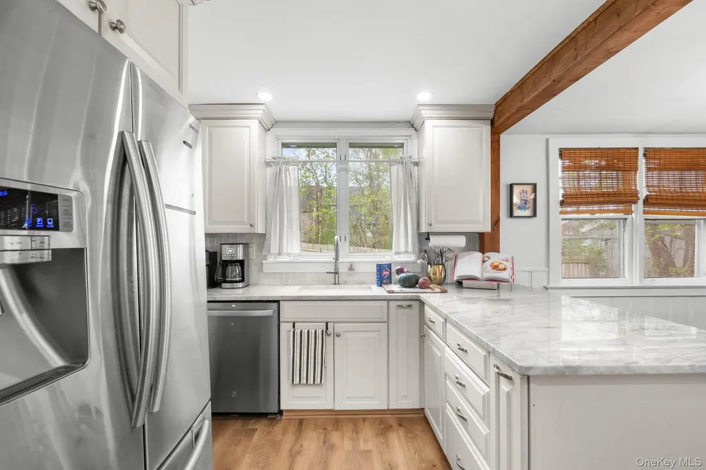 17 Heathcote Road Carmel NY 10512