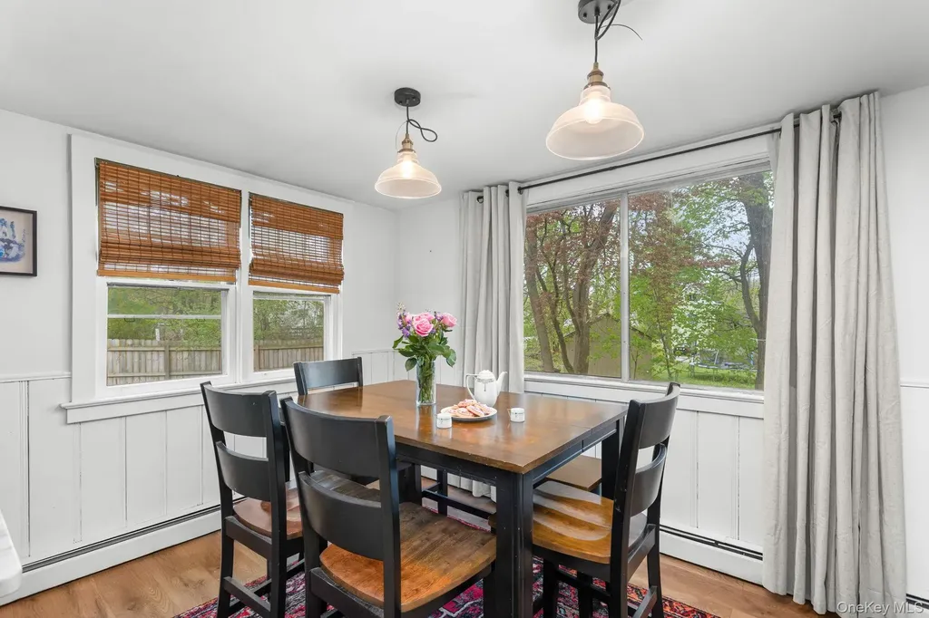 17 Heathcote Road Carmel NY 10512