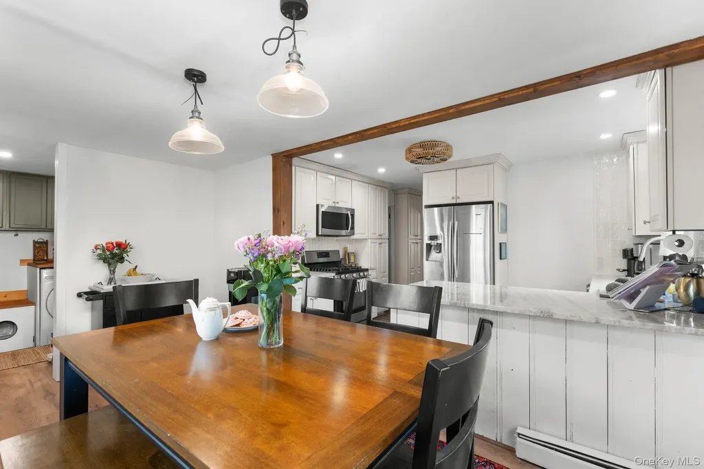 17 Heathcote Road Carmel NY 10512