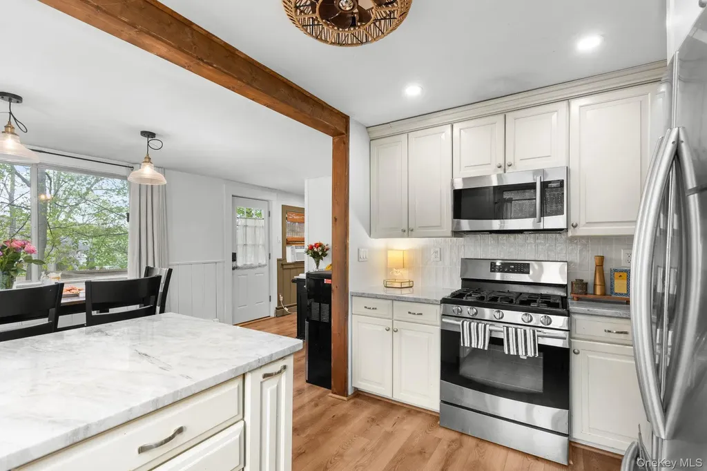 17 Heathcote Road Carmel NY 10512