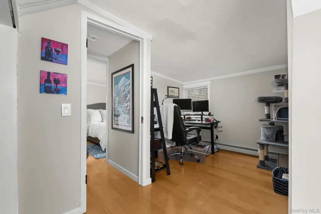 17 Heathcote Road Carmel NY 10512