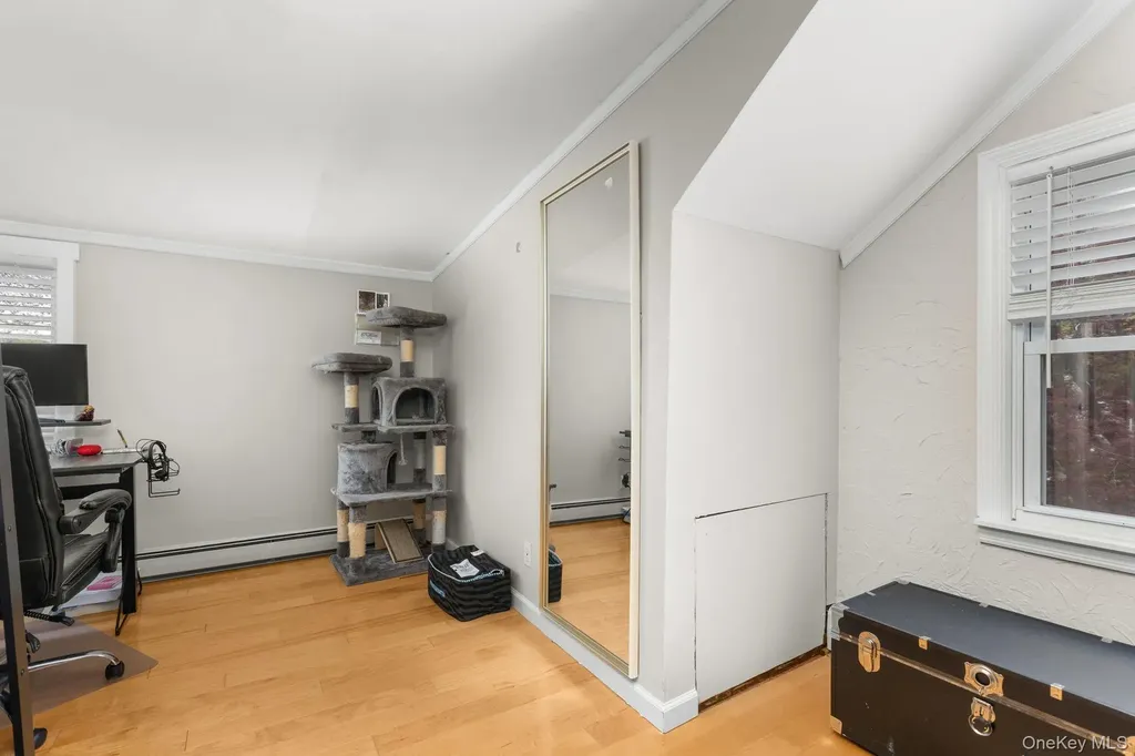 17 Heathcote Road Carmel NY 10512