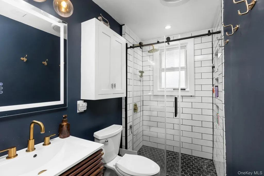 17 Heathcote Road Carmel NY 10512