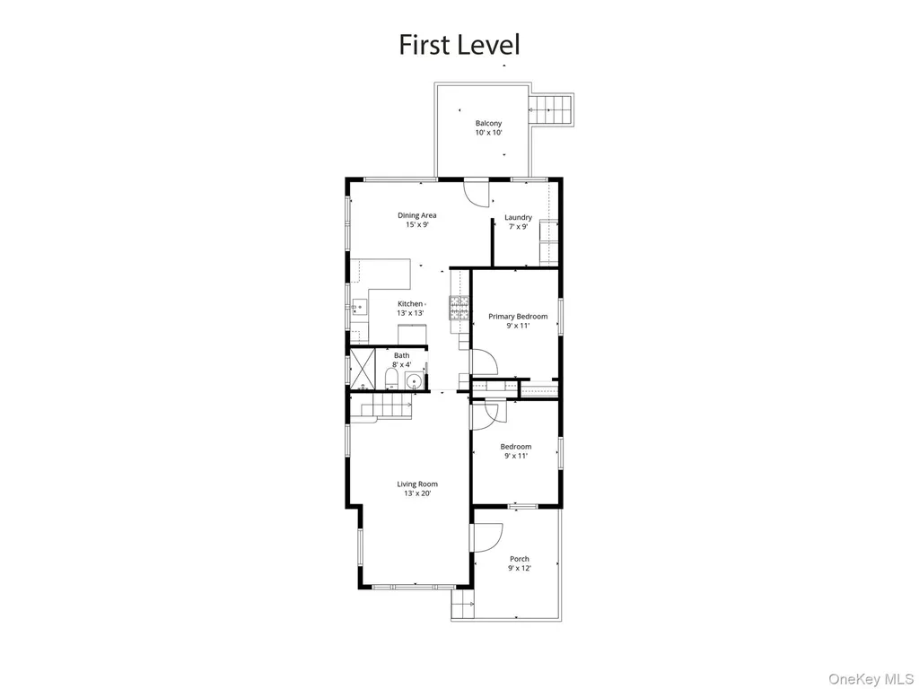 17 Heathcote Road Carmel NY 10512