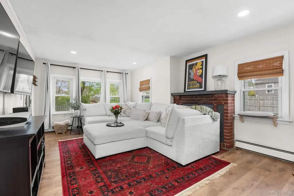 17 Heathcote Road Carmel NY 10512