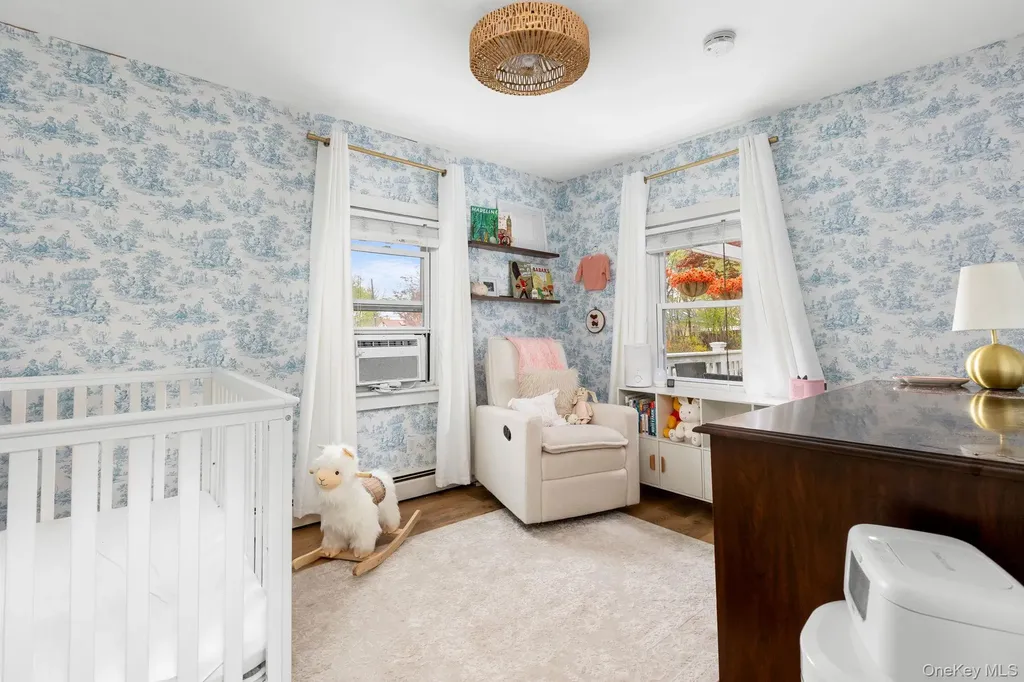 17 Heathcote Road Carmel NY 10512