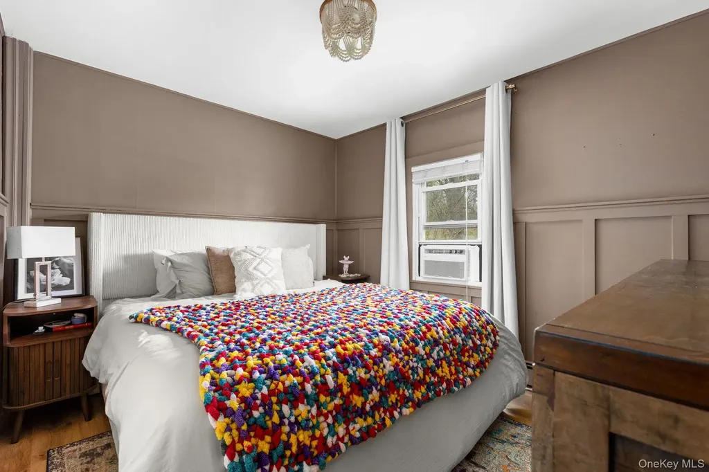 17 Heathcote Road Carmel NY 10512