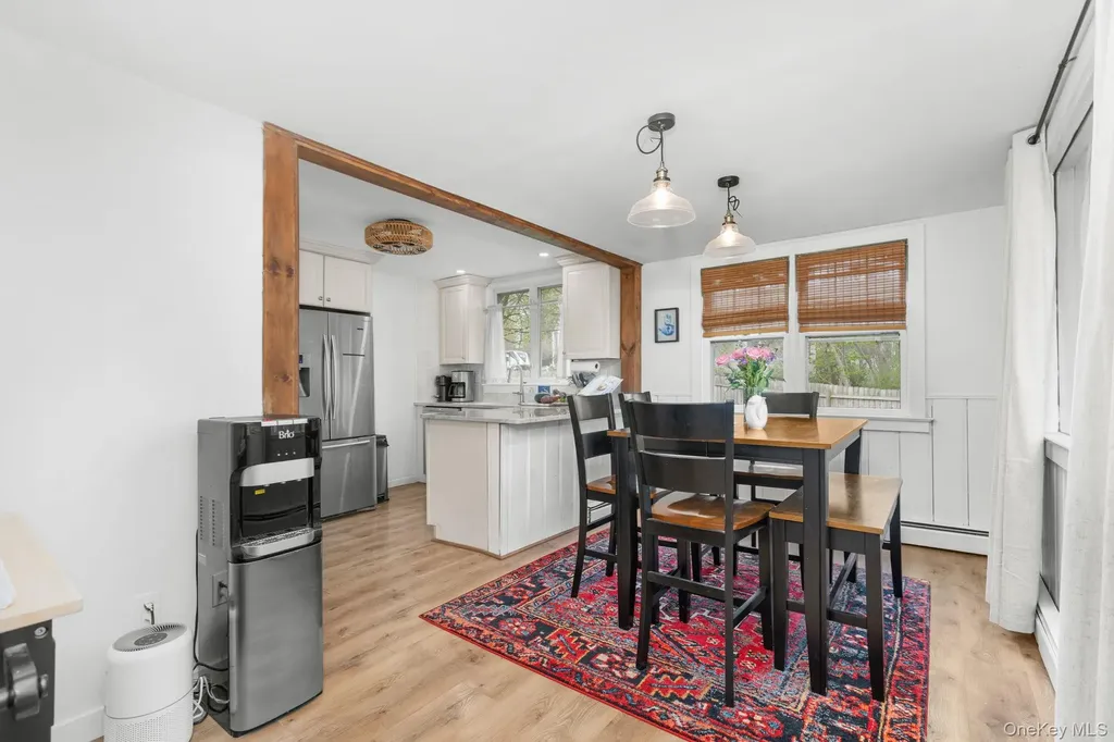 17 Heathcote Road Carmel NY 10512