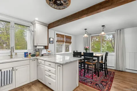 17 Heathcote Road Carmel NY 10512