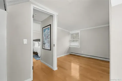 17 Heathcote Road Carmel NY 10512