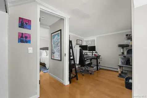 17 Heathcote Road Carmel NY 10512