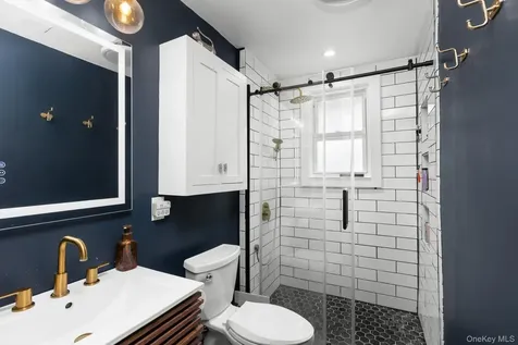 17 Heathcote Road Carmel NY 10512