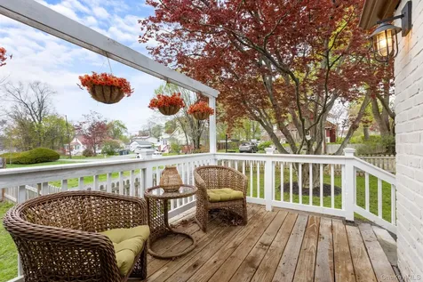 17 Heathcote Road Carmel NY 10512