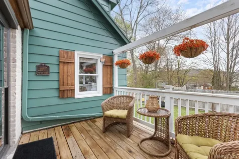 17 Heathcote Road Carmel NY 10512