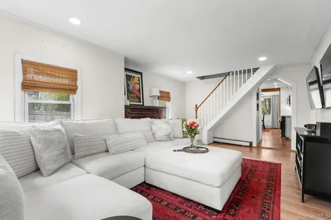 17 Heathcote Road Carmel NY 10512